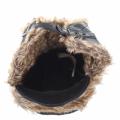 Small Product Preview Image 5
